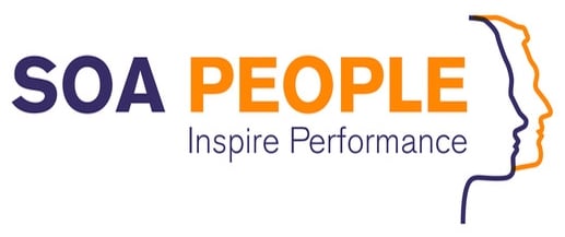 SOA People SAP Data Integration