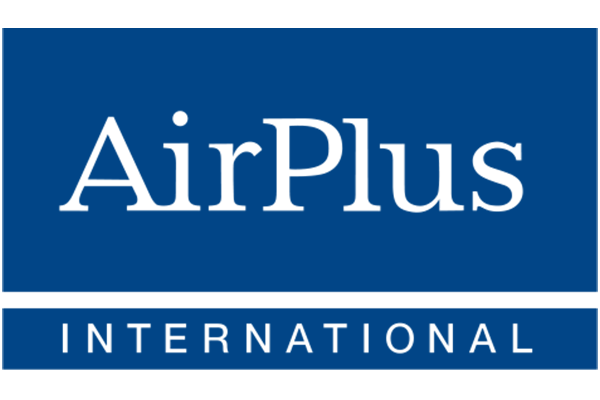 Airplus Logo