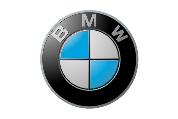 BMW Logo