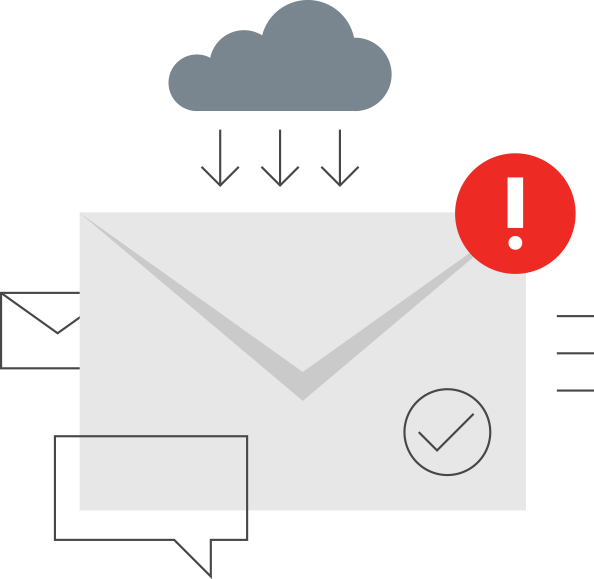 Dansk Kreditrapport, Danske Kreditrapporter