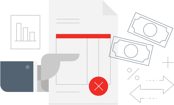 Image recouvrement Atradius Collections