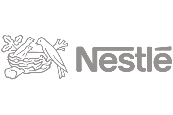 Nestle Logo