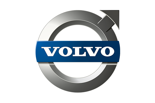 Volvo Logo